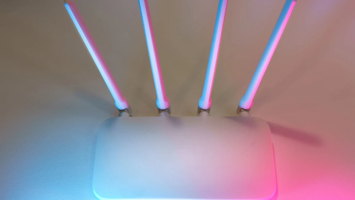 Wi-Fi 7対応ルーターの選び方：購入前に確認したい8つのポイント