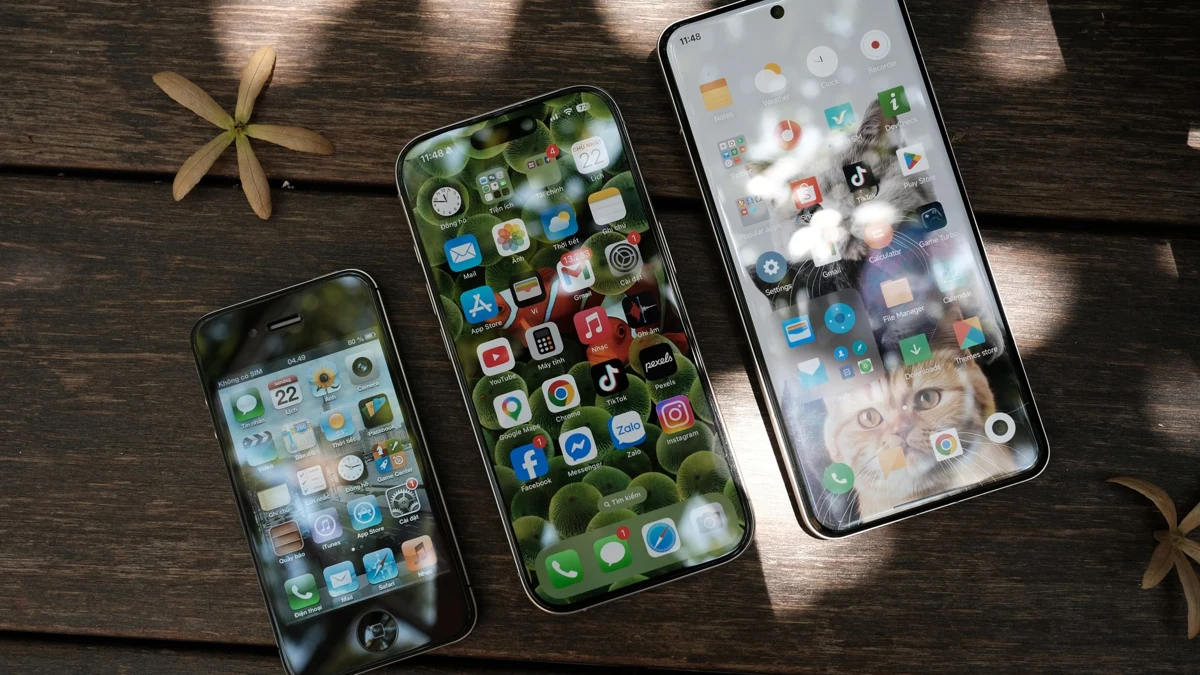 スマホのGNSS性能で選ぶ：GPS・みちびき・Galileo対応と二周波測位の見方