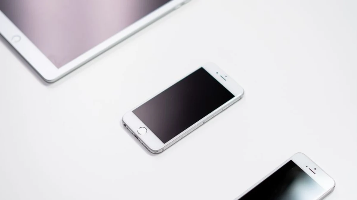 スマホのプライバシー保護機能を比較する選び方｜VPN・Private Relay・DNS暗号化・広告トラッキング制限の違い